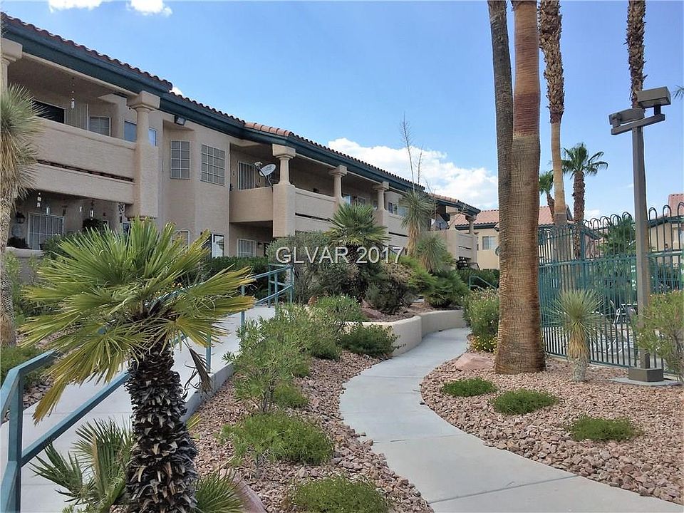 1st image of 8410 Eldora Ave Unit 1063