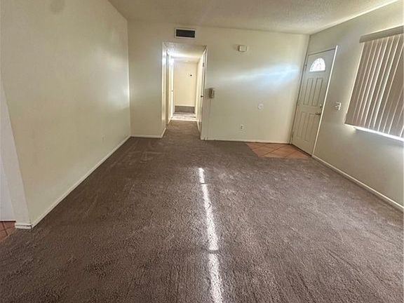 3rd image of 420 S 4th St