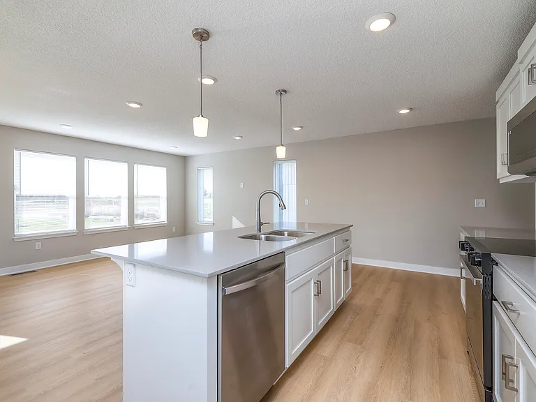 8753 SW Brickell Dr — Photo 5