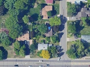 1581 Christensen Ave, West Saint Paul, MN 55118