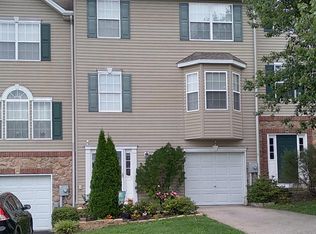 16903 Roosevelt Ln, Shrewsbury, PA 17361