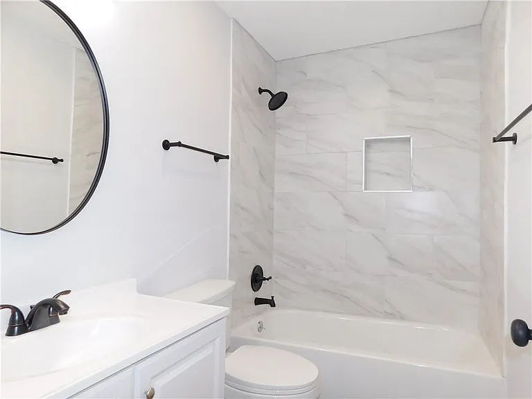 183 Laurel Heights Dr — Photo 21
