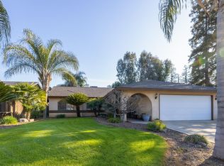 1963 E Valley Forge Ave, Tulare, CA