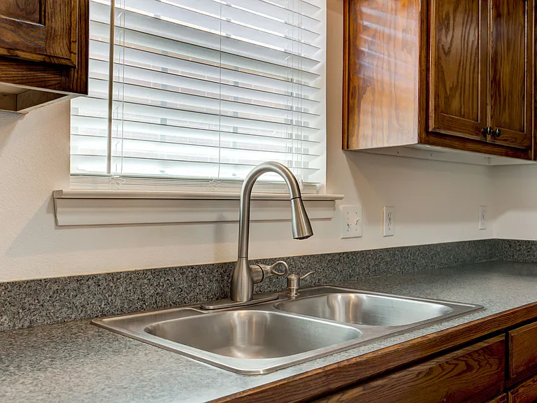 3727 Cedar Ridge Dr — Photo 17