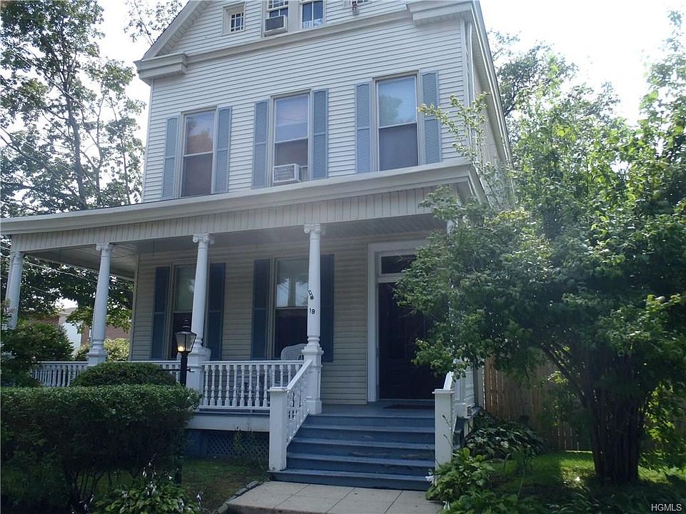 1st image of 19 Marquand Ave
