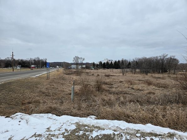 County Road 17 Blvd, Cannon Falls, MN 55009