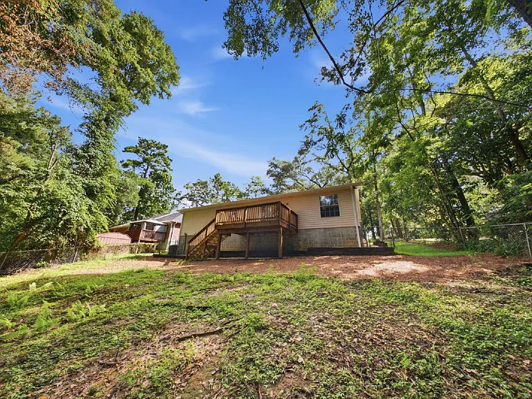 4800 Leah Ln — Photo 33