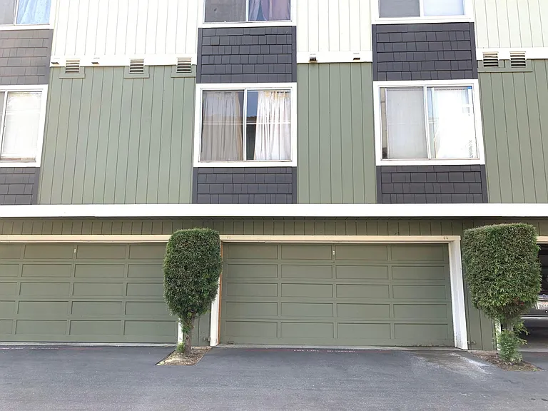 2539 Gimelli Ct #53 — Photo 3