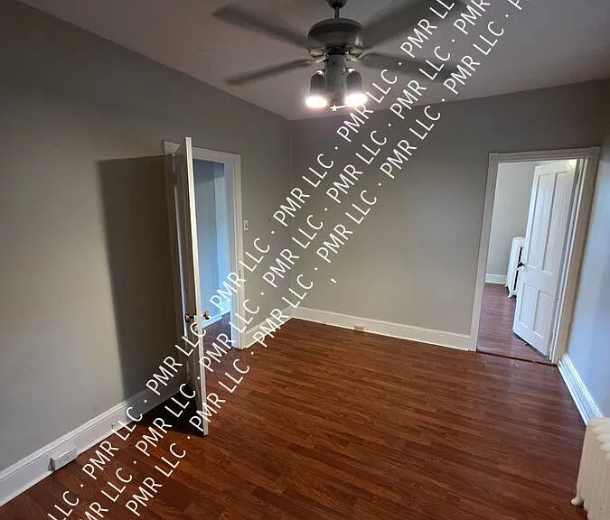 4326 Manayunk Ave #3 — Photo 27