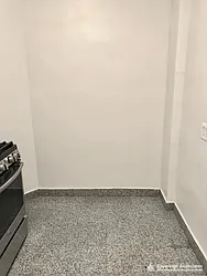 Rented by Sovereign Associates