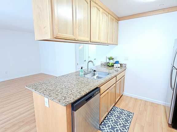 5th image of 21019 Baker Rd APT 23