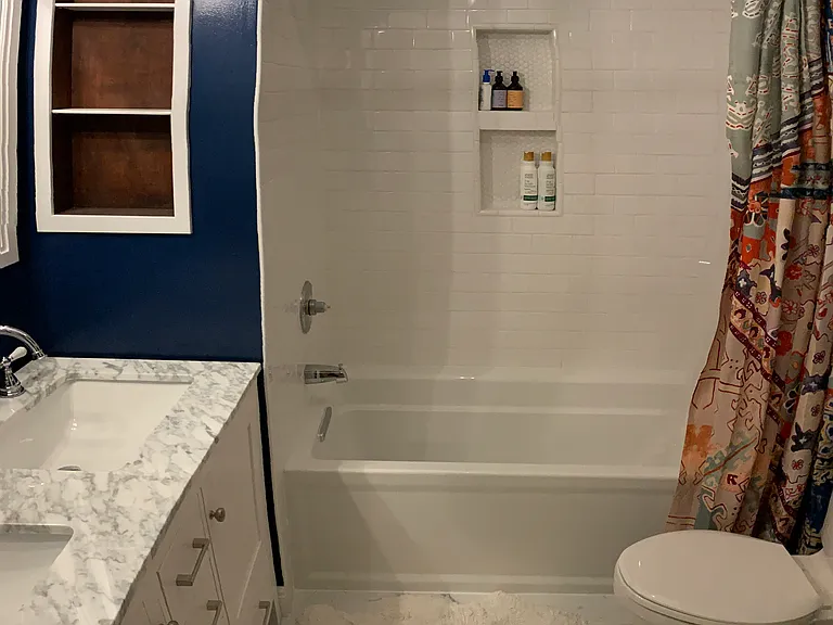 3850 Paseo Del Prado St #9 — Photo 25