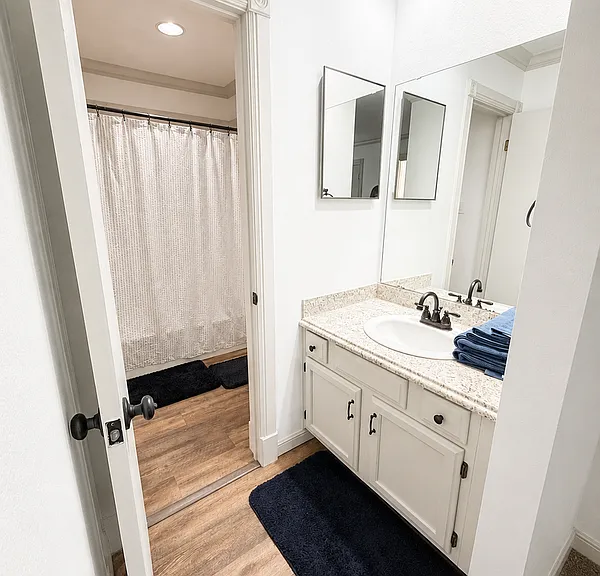 1310 Westheimer Rd #209 — Photo 22