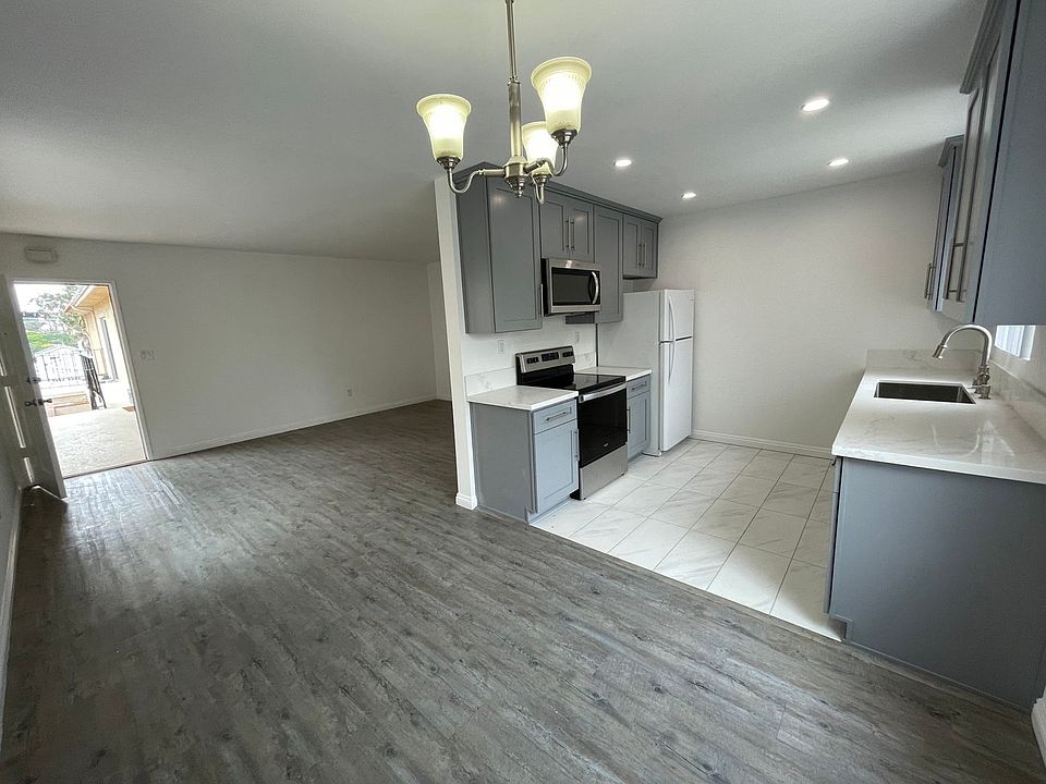 1st image of 1806 Grant Ave #29