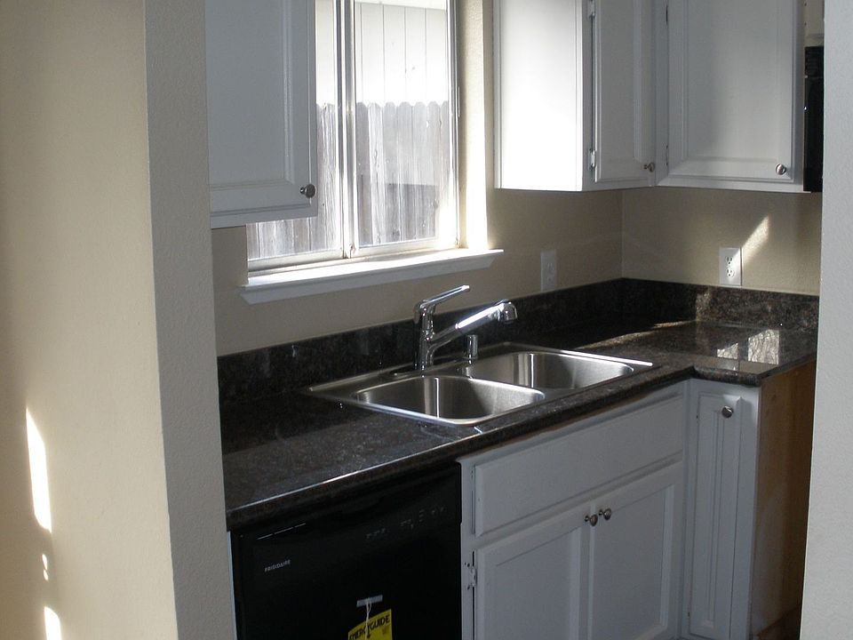2nd image of 3472 Rancho Rio Way