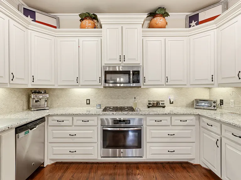 2512 Bill Moses Pkwy — Photo 15