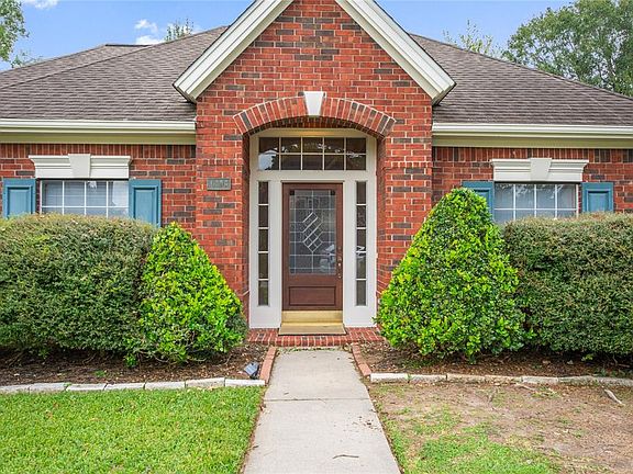 Great Neighborhood - on a Cul-de-sac