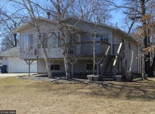 17679 Browns Ln, Brainerd, MN 56401