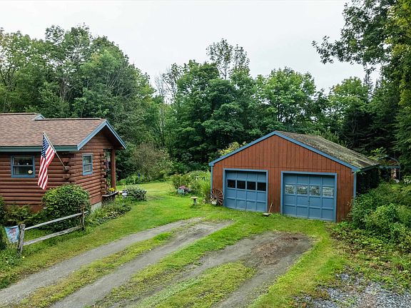 4th image of 20 Barlow Road