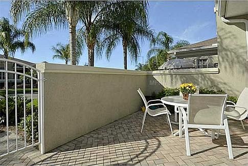 3rd image of 2246 Sifield Greens Way