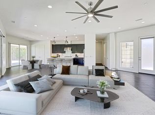 1702 Sienna Ct, Palm Springs, CA 92262