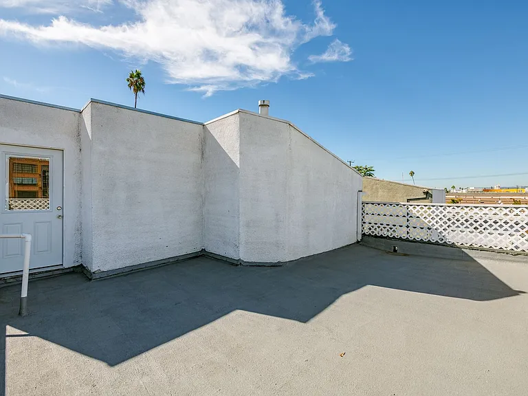 MC Eleanor, LLC — Photo 21