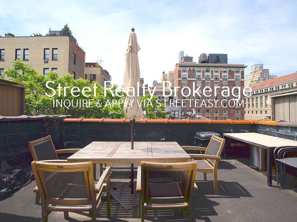 1st image of 158 W 75th St APT 4b
