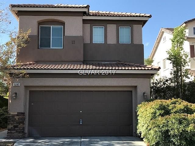 2nd image of 11241 Salentino Ave