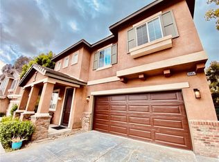 38857 Rockinghorse Rd, Murrieta, CA 92563