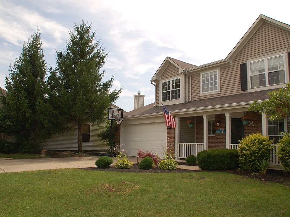 1st image of 7014 Harness Lakes Dr