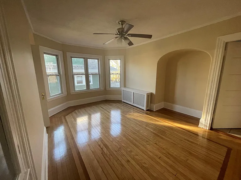 24 Hall Ave #2 — Photo 8