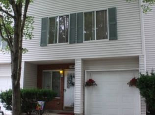 142 Ilyssa Way, Staten Island, NY 10312