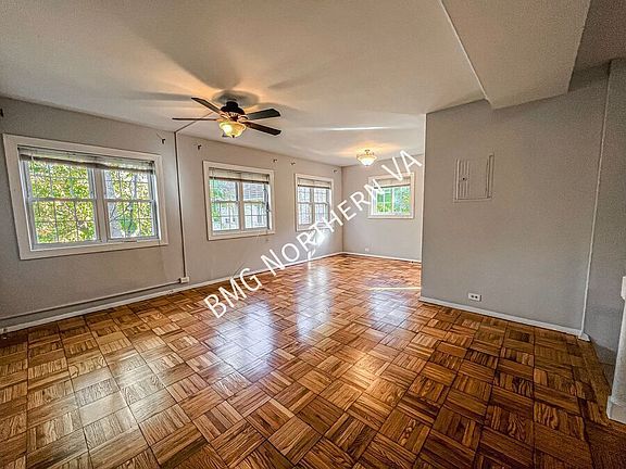 5th image of 1647 Fitzgerald Ln