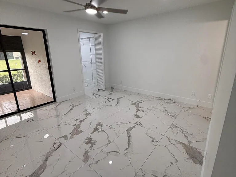 817 Sky Pine Way #H — Photo 8