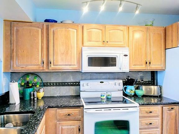 5th image of 6265 Sun Blvd APT 306