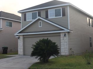 330 Cedron Chase, San Antonio, TX 78253