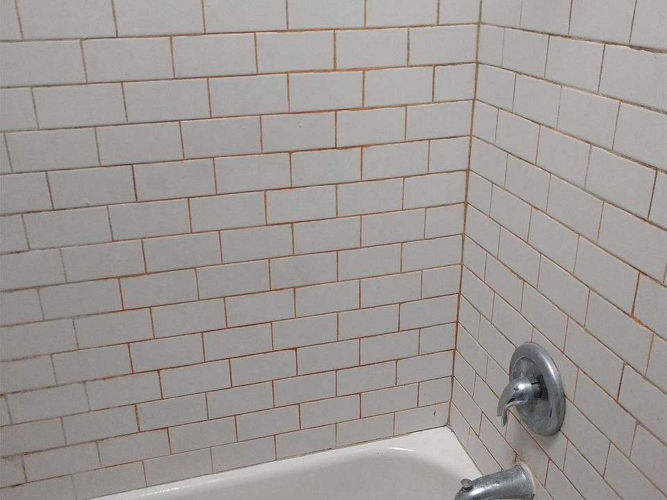 2nd image of 6923 Chelwynde Ave