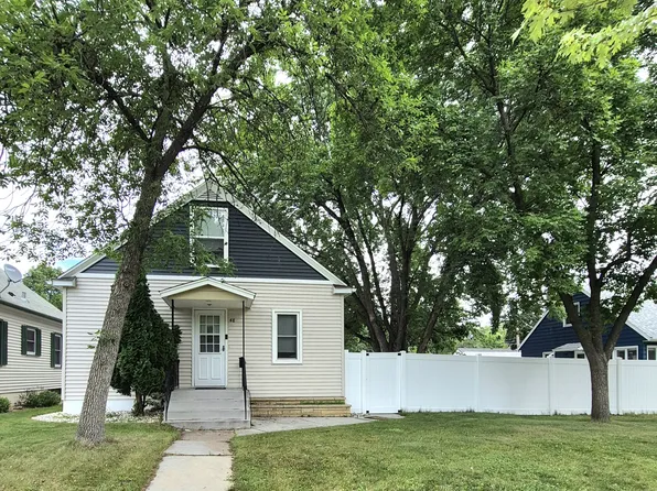 48 23rd Ave N, Saint Cloud, MN 56303