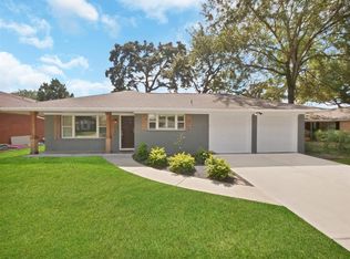 2115 Brimberry St, Houston, TX 77018