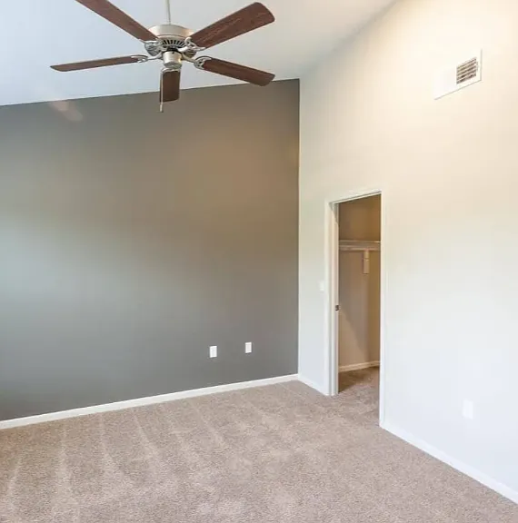 Prairie Place — Photo 6