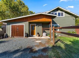 1000 Doneen Ln, Grants Pass, OR