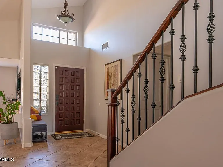 2701 E Bighorn Ave — Photo 8