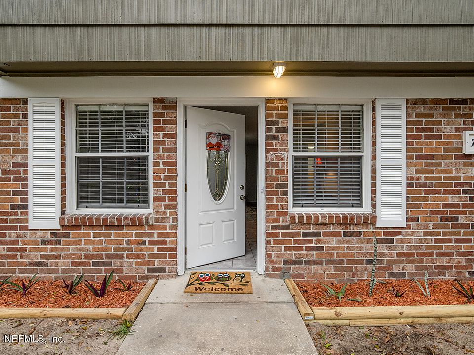 7573 JASPER Avenue, Jacksonville, FL 32211 Zillow
