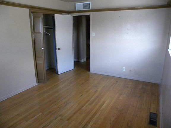 4th image of 2901 Piedmont Dr