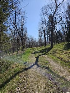219 SW 1451st Rd, Holden, MO, 64040