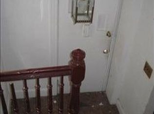 184 Hillside Ave, Mount Vernon, NY