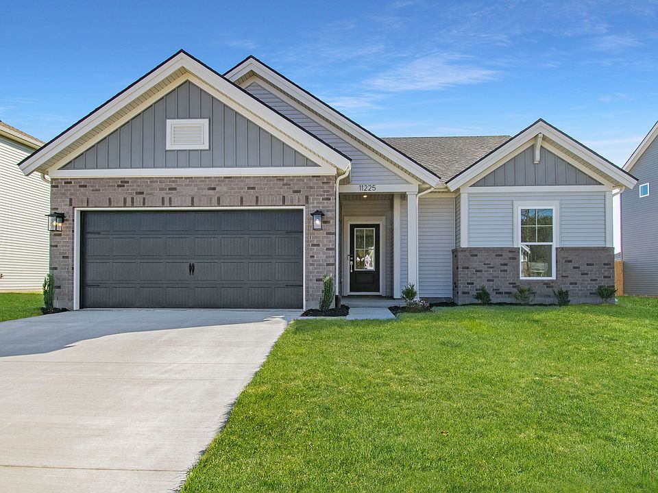 1st image of 11225 Ensle Dr Lot 152