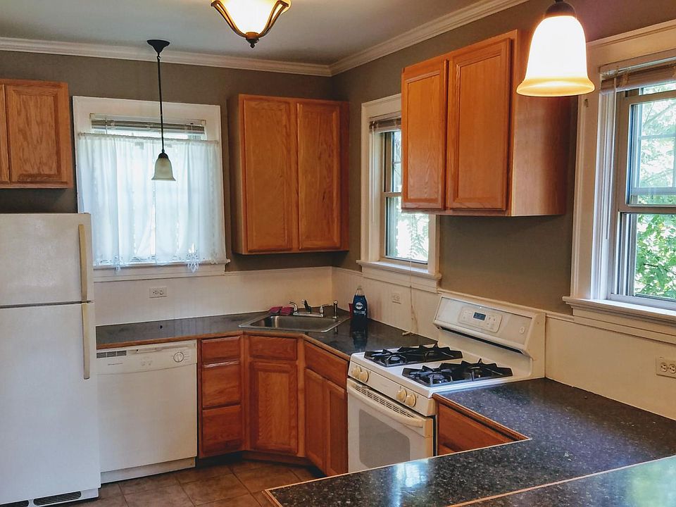 1st image of 4124 Saint Williams Ave #2