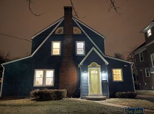 717 Monroe Ave, Plainfield, NJ 07063