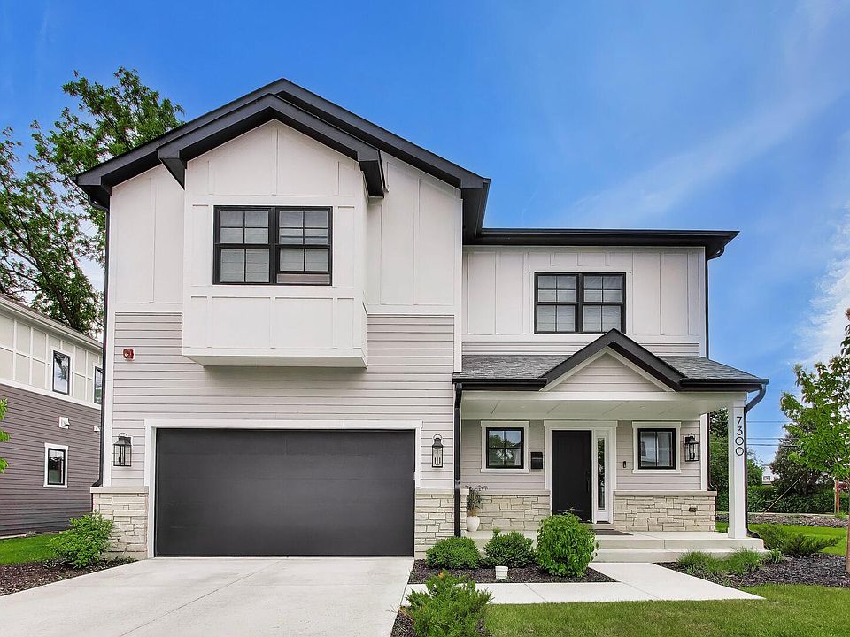 1st image of 7300 Ponto Ct